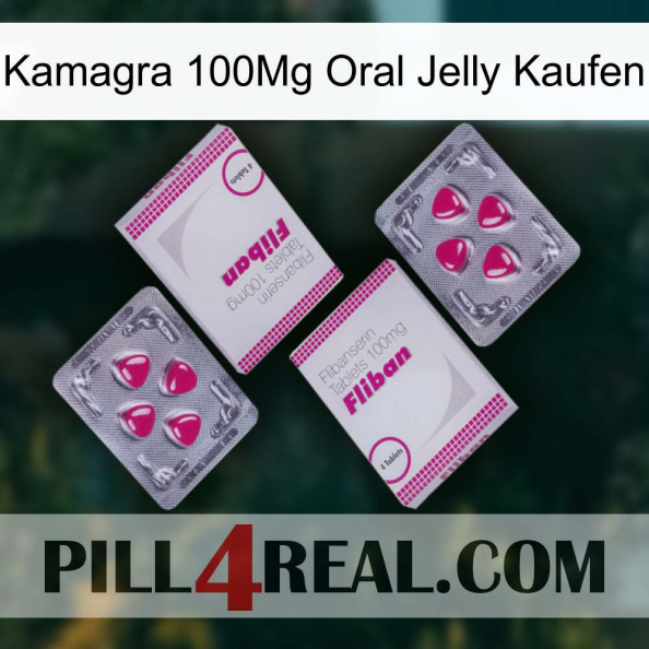 Kamagra 100Mg Oral Jelly Buy 33